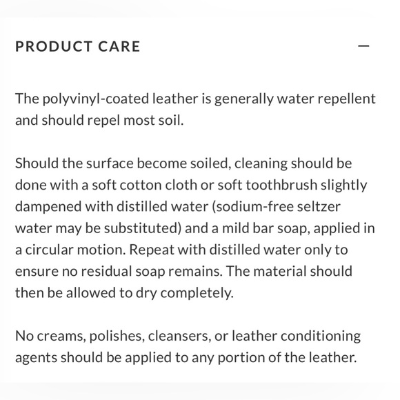 DOONEY & BOURKE SAFFIANO LARGE ZIP AROUND CREDIT CARD CASE. DARK GREY. NEW. - Picture 8 of 9